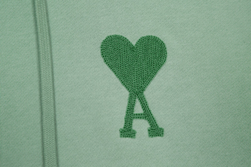 AMIR Shirts - 010