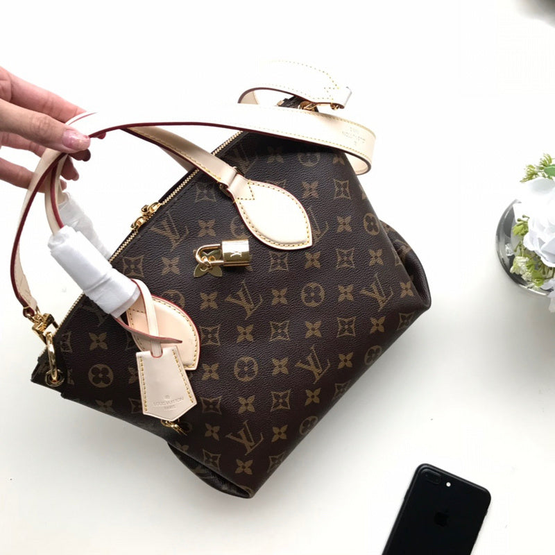 LOV2 Bags - Luxurious Bags  808