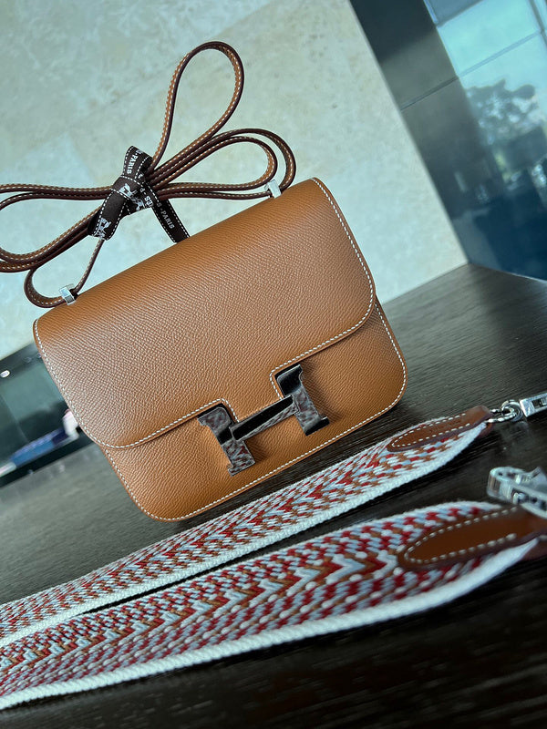 PHA - HMS Bags - 1354