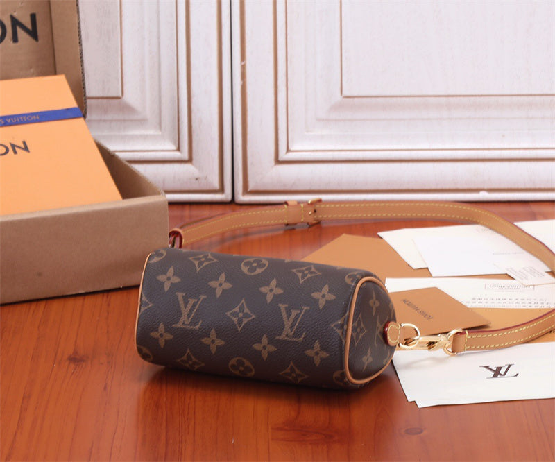 PHA - LOV Bags - 303
