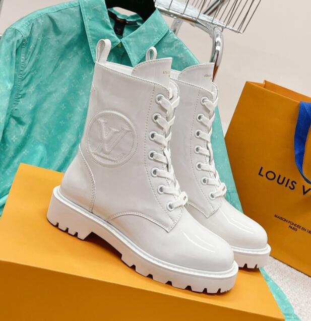Chloe’s Picks - LOV Women Shoes - 651
