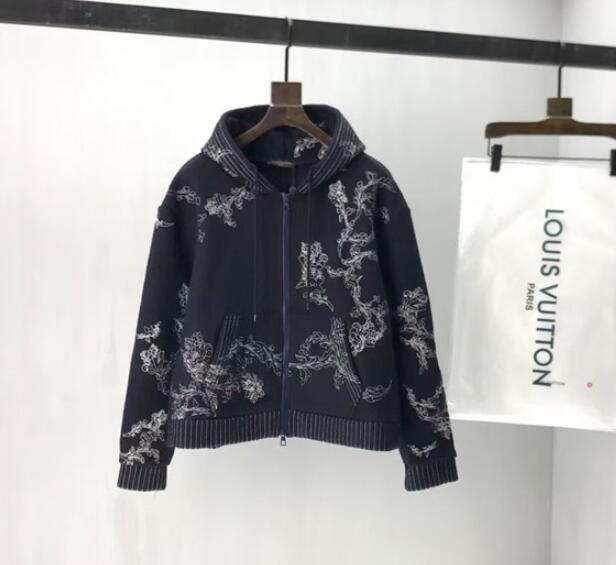 Chloe’s Picks - LOV Clothes - 124