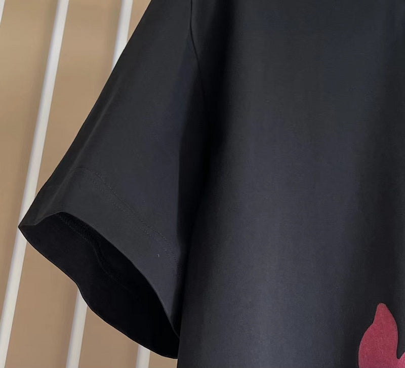 Givenchy Luxury Clothes