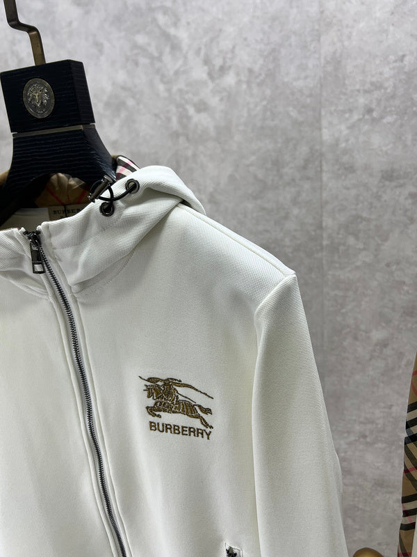 Burberry Luxury Clothes