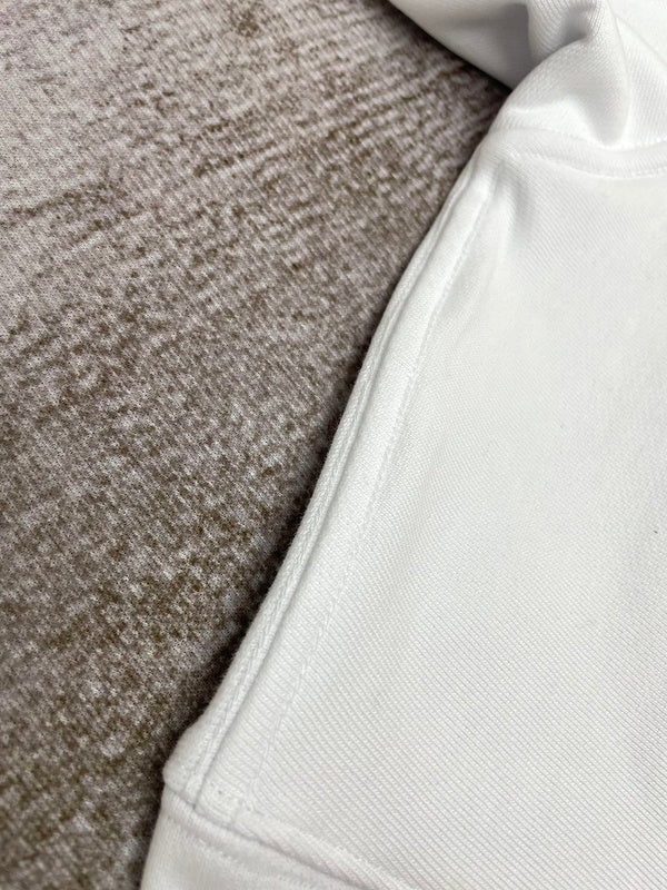 AMIR Hoodies - 120