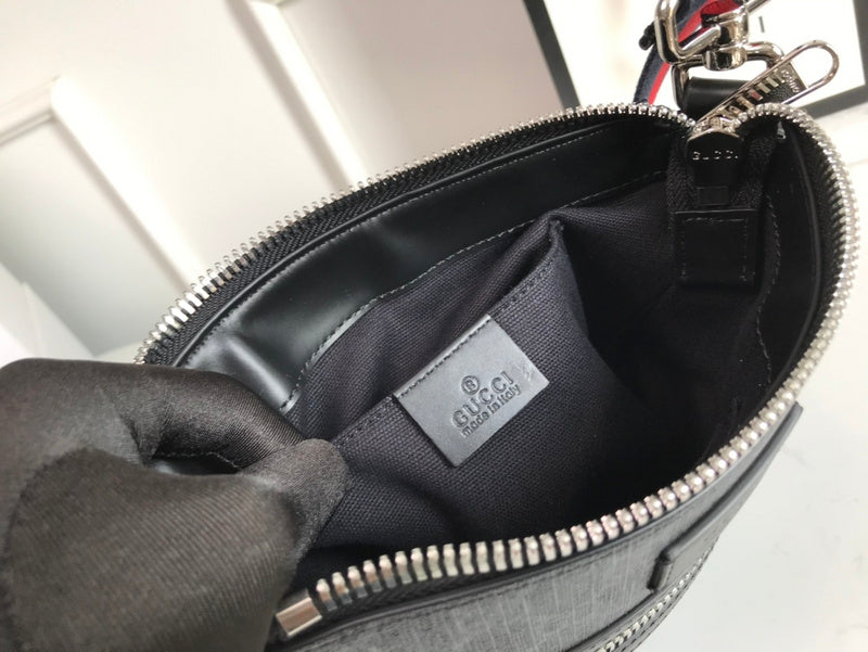 PHA - GUKI Bags - 2347