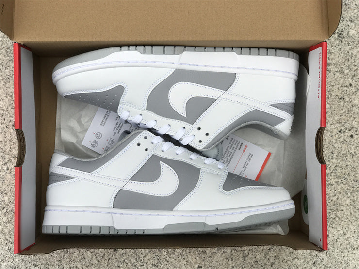 Nike Luxury Shoes