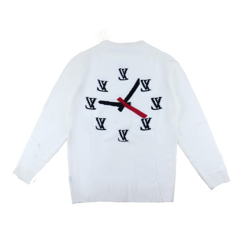 Louis Vuittion Luxury Clothes