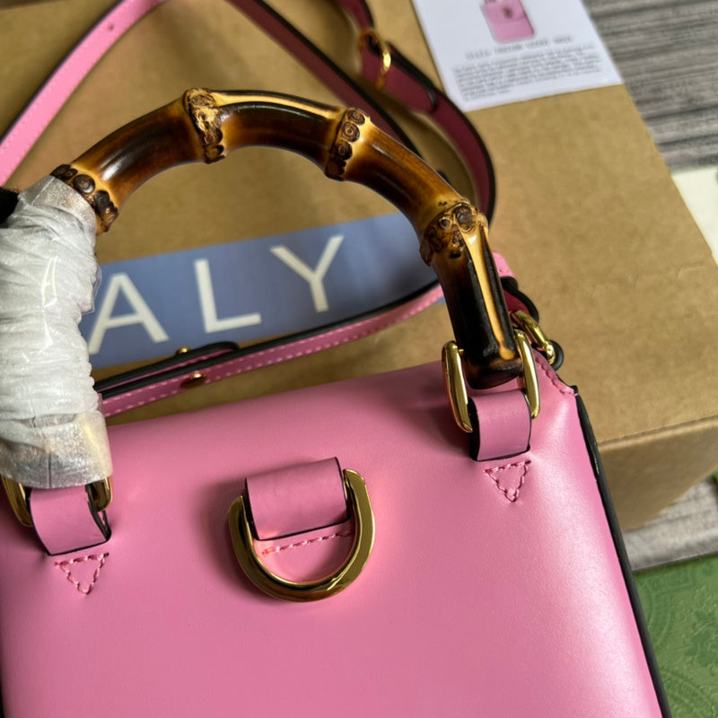 PHA - GUKI Bags - 1099