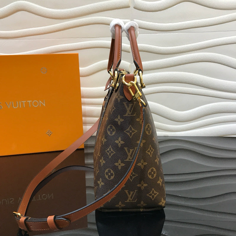 LOV2 Bags - Luxurious Bags  908