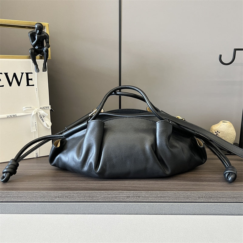 PHA - LWO Bags - 076
