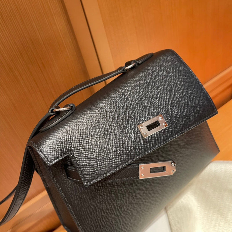 PHA - HMS Bags - 1321