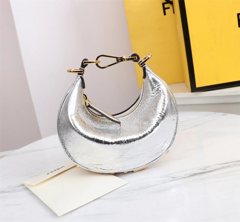 PHA - PHAE Bags - 073