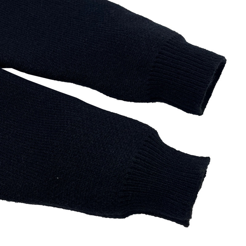 Louis Vuittion Luxury Clothes