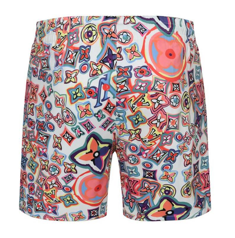 Chloe’s Picks - LOV Clothes - 106