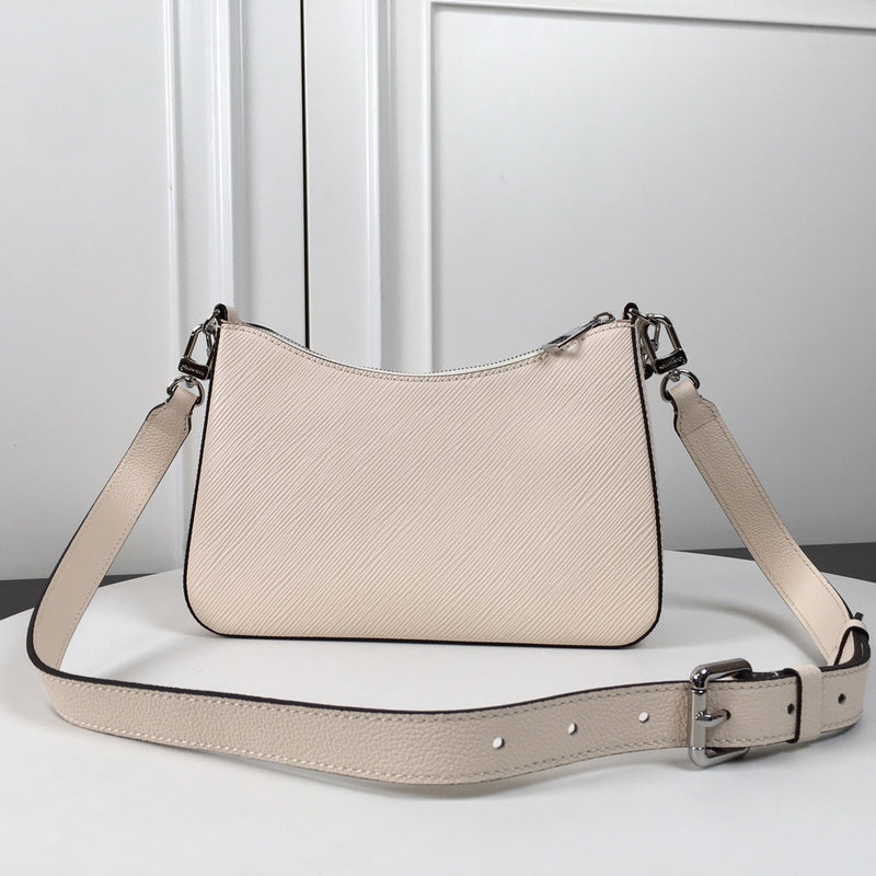 I W Fashion Lu-Vi bags - 17097