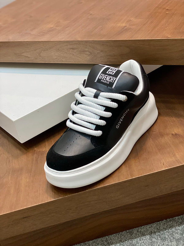 Givenchy Luxury Shoes