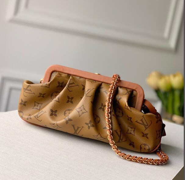 Chloe’s Picks - LOV Bags - 3115