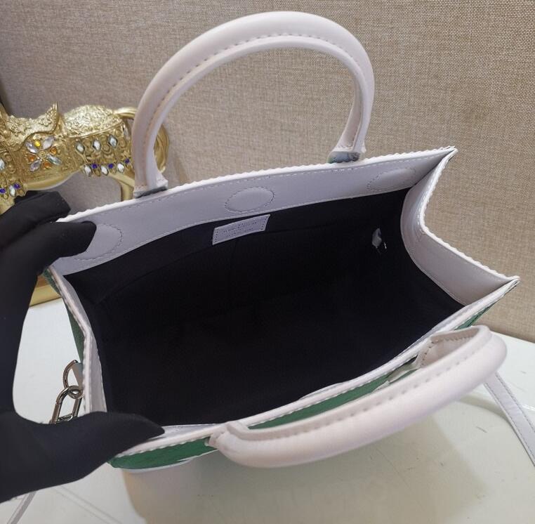 Chloe’s Picks - LOV Bags - 2430