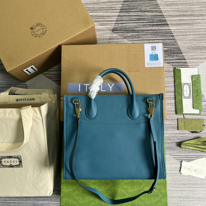 PHA - GUKI Bags - 1518