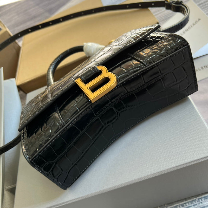 PHA - GUKI Bags - 1159