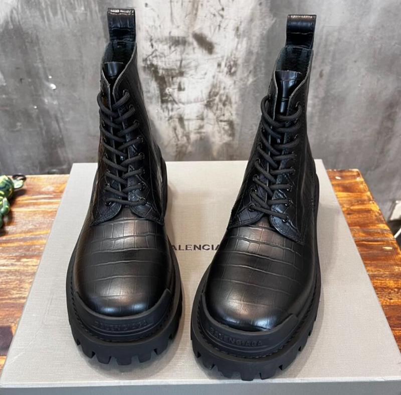 Chloe’s Picks - PD Men Shoes - 155
