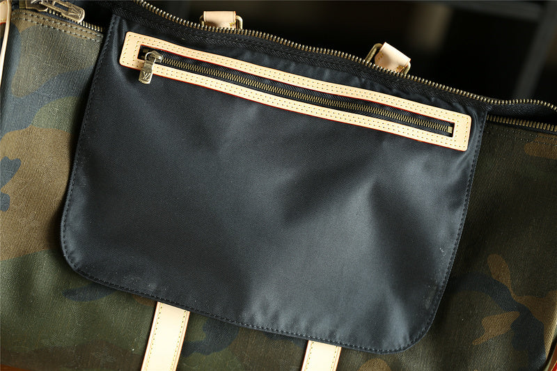 I W Fashion Lu-Vi bags - 9473