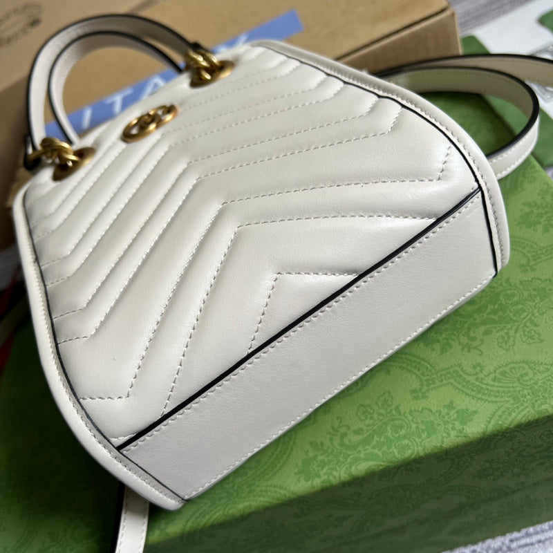 PHA - GUKI Bags - 1335
