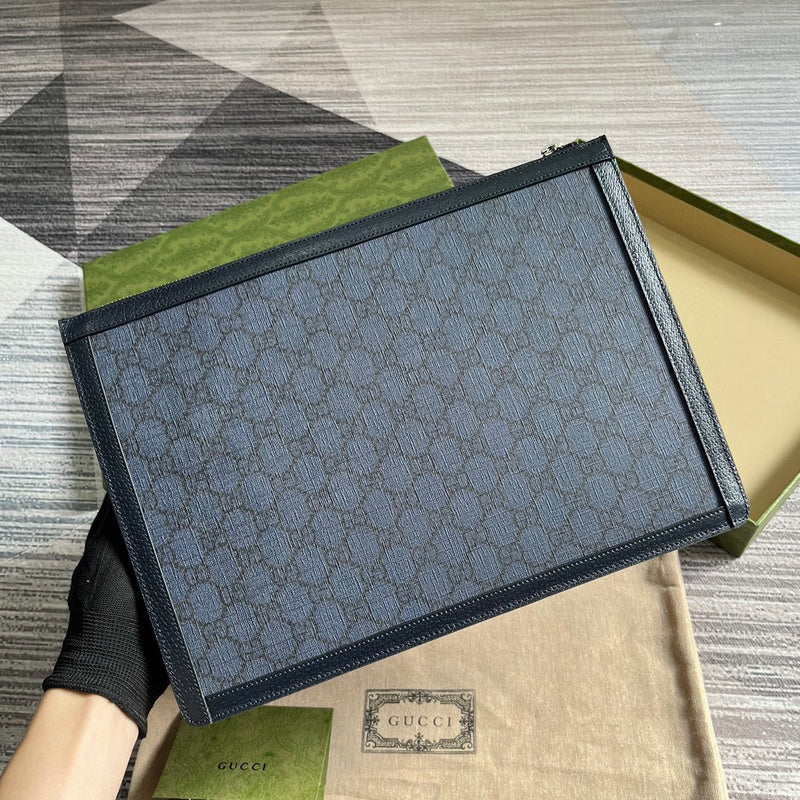 PHA - GUKI Bags - 054