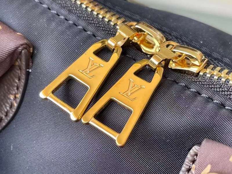 LOV2 Bags - Luxurious Bags  738