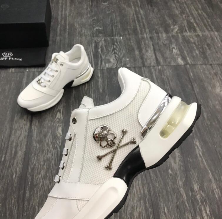 Chloe’s Picks - PHP Shoes - 194