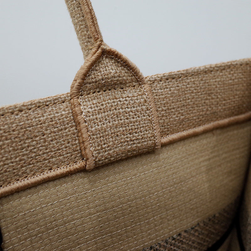 ENT - DOR Bags - 848
