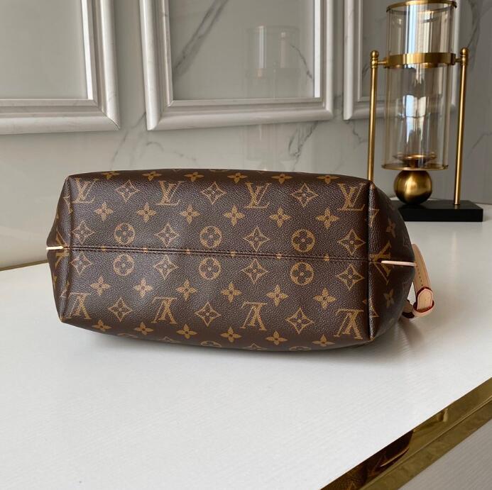 Chloe’s Picks - LOV Bags - 2680