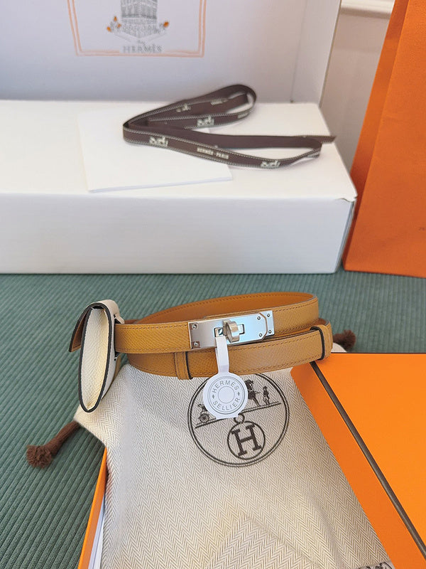 PHA - HMS Bags - 018