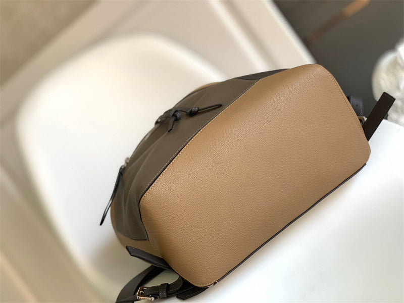 PHA - LWO Bags - 052
