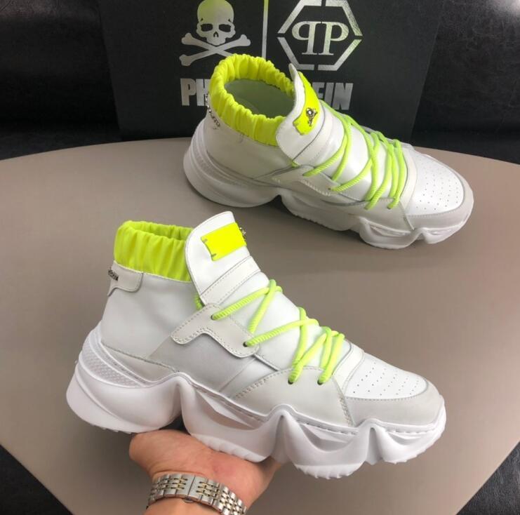 Chloe’s Picks - PHP Shoes - 191