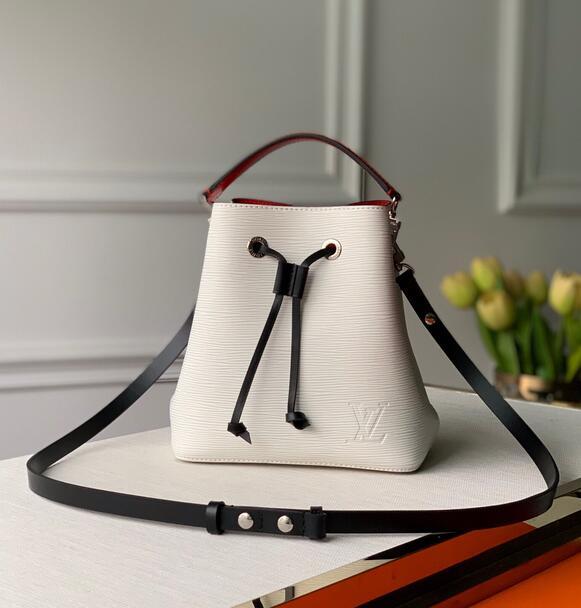Chloe’s Picks - LOV Bags - 3148