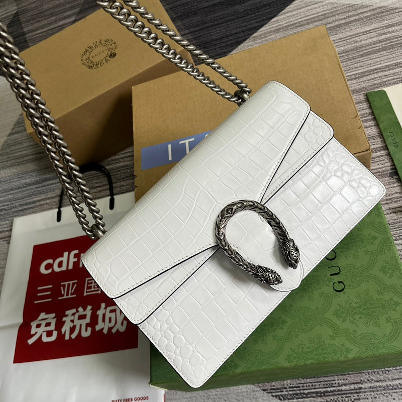 PHA - GUKI Bags - 621