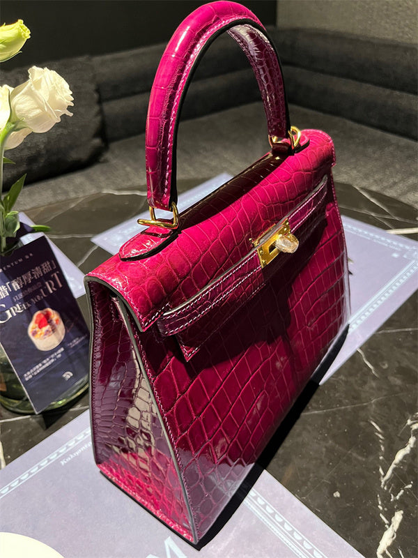 PHA - HMS Bags - 1014