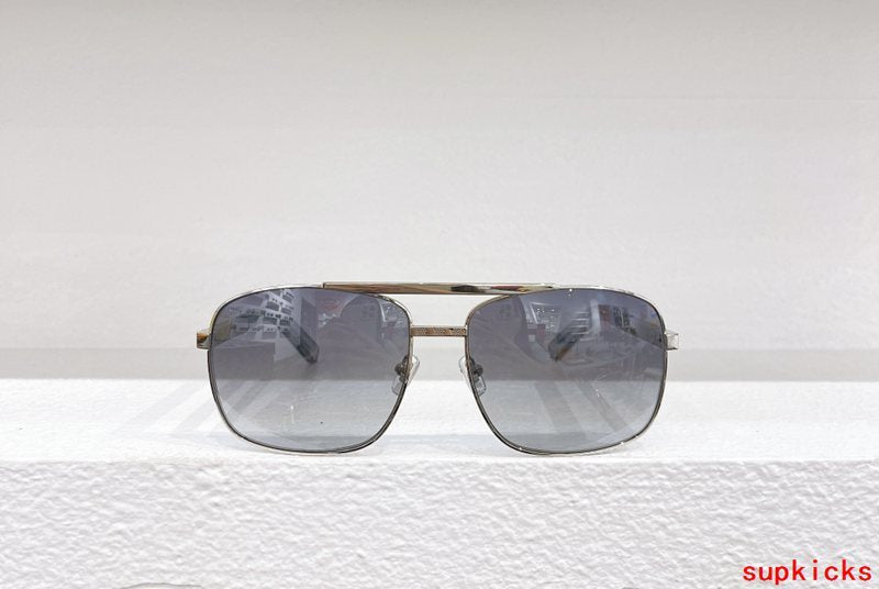 Louis Vuittion Luxury Sunglasses