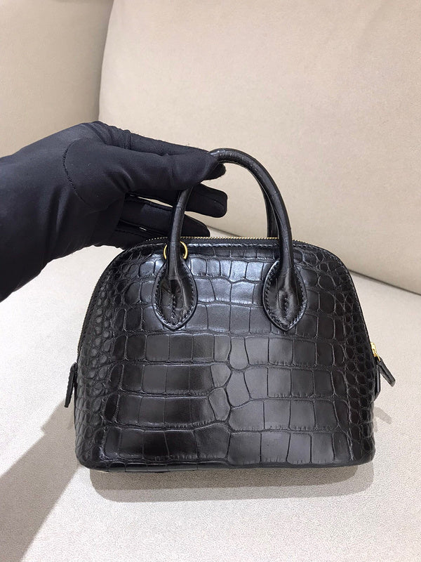 PHA - HMS Bags - 1486