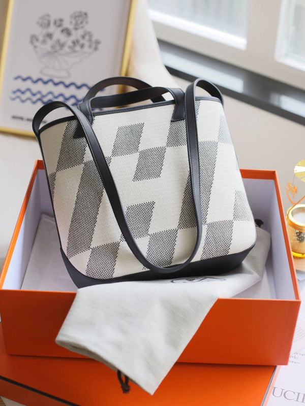 PHA - HMS Bags - 1781