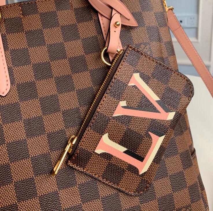 Chloe’s Picks - LOV Bags - 3079