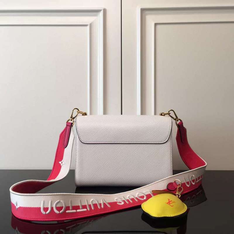 LOV2 Bags - Luxurious Bags  457