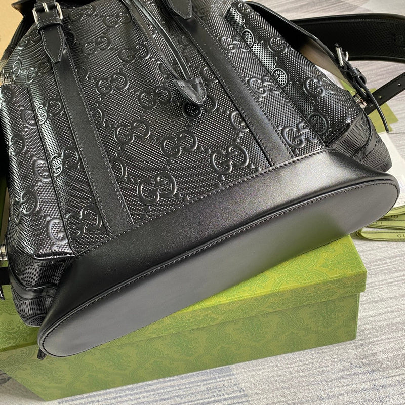PHA - GUKI Bags - 2000