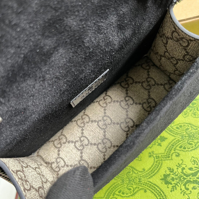 ENT - GCI Bags - 1190