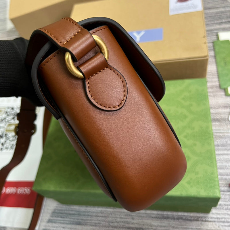 PHA - GUKI Bags - 865