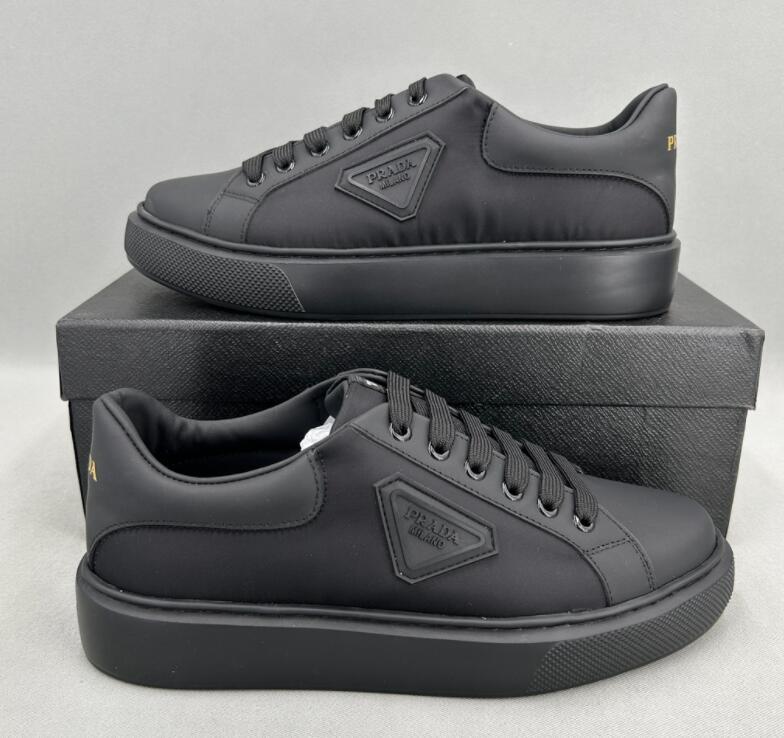 Chloe’s Picks - PD Women Shoes - 299