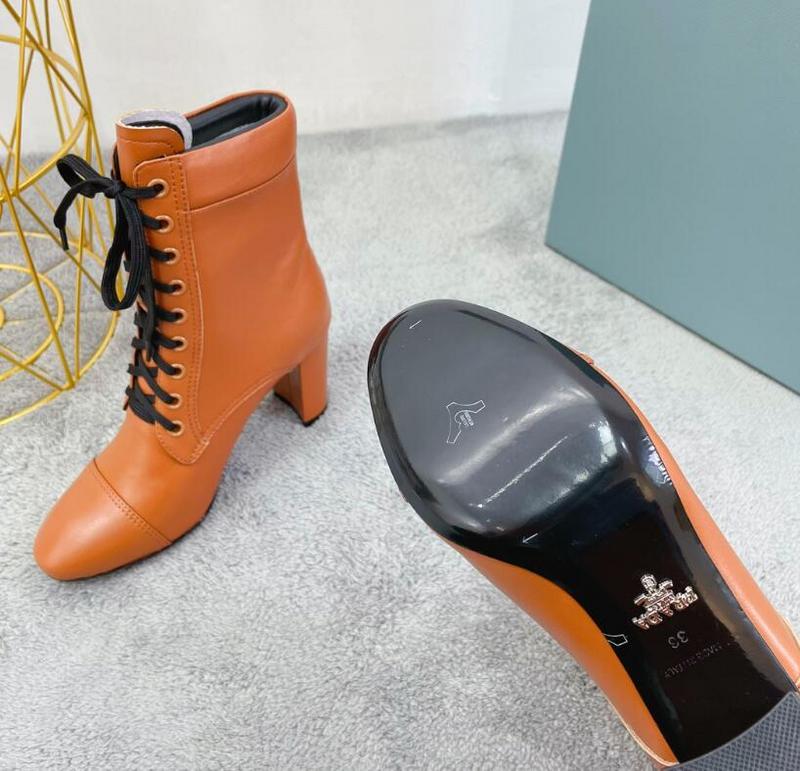 Chloe’s Picks - PD Women Shoes - 292