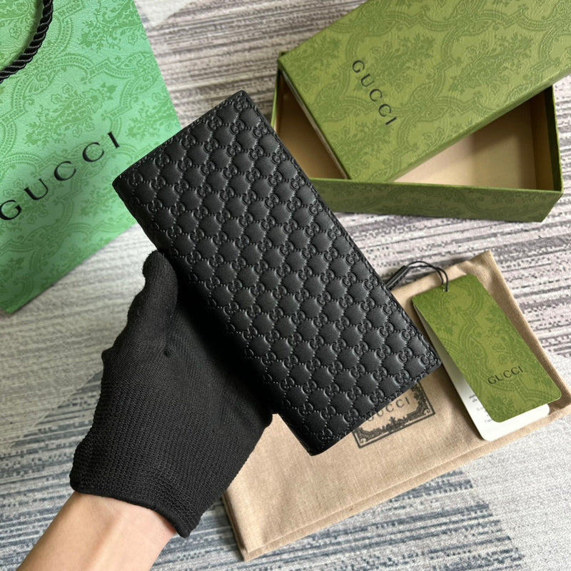 PHA - GUKI Bags - 844